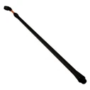 Kwazar Spray Lance WAO.0799