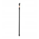 Kwazar Spray Lance WAO.0799