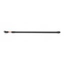 Kwazar Spray Lance WAO.0799