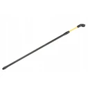 Kwazar Spray Lance WAO.0799