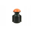 Kwazar Orion Safety Valve (compatible with Super, Rose, Gaja, Garden Pro sprayers)