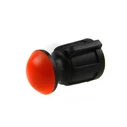 Kwazar Orion Safety Valve (compatible with Super, Rose, Gaja, Garden Pro sprayers)