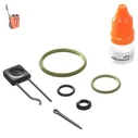 Kwazar Accessory Kit No20 – Replacement Seal & Clip Set for Neptune Super Gardener PRO (1 pc)