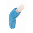 Kwazar Μπεκ 690-6315-40-0030 για 360 PRO+ / Orion Super Cleaning Pro+ / Xi6, Συμβατότητα FPM