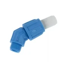 Kwazar Μπεκ 690-6315-40-0030 για 360 PRO+ / Orion Super Cleaning Pro+ / Xi6, Συμβατότητα FPM