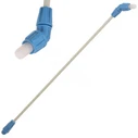 Kwazar Μπεκ 690-6315-40-0030 για 360 PRO+ / Orion Super Cleaning Pro+ / Xi6, Συμβατότητα FPM