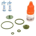 Kwazar Service Kit Venus Super Cleaning Pro+ (KWA000061)