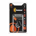 Kwazar Venus Garden Pro Adjustable Nozzle / Joint End (WAO0793)