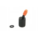 Kwazar Venus Garden Pro - Ρυθμιζόμενο Ακροφύσιο / Joint End (WAO0793)