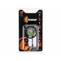 Kwazar Venus Garden Pro - Ρυθμιζόμενο Ακροφύσιο / Joint End (WAO0793)