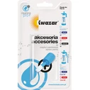 Kwazar WAT.0879 Μπεκ για ψεκαστήρα Venus Super Cleaning Pro+