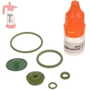 Kwazar Replacement Seal Kit for Sprayers WAT.1179 (O‑rings & gaskets)