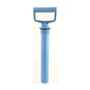 Kwazar Replacement Part for Sprayers 690-8315-40-0010