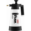 Kwazar Pressure Sprayer 1.5 L (WTV1197)