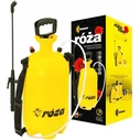 Ψεκαστήρας Kwazar Quasar Rose 6L