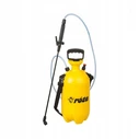 Ψεκαστήρας Kwazar Quasar Rose 6L
