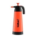 Kwazar Pressure Sprayer 2L (WOW0306)