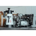 Kwazar NIX HD Solvent Sprayer 0.5 L (WTR0579)