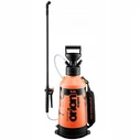 Kwazar Orion Super New 9L Sprayer - Herbicide Shield