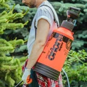 Kwazar Orion Super New 9L Sprayer - Herbicide Shield