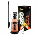 Kwazar Orion Super New 9L Sprayer - Herbicide Shield