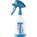 Kwazar Mercury Super Cleaning Pro+ 360° Sprayer Blue 500 ml