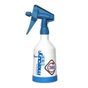 Kwazar Mercury Super Cleaning Pro+ 360° Sprayer Blue 500 ml