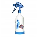 Ψεκαστήρας Quasar Mercury Super 360 Pro+ 1.0L Viton Λευκό