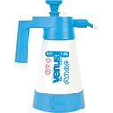 Kwazar Super 360° Pro+ Ψεκαστήρας 1000ml