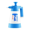 Kwazar Super 360° Pro+ Sprayer 1000ml
