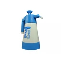 Kwazar Super 360° Pro+ Sprayer 1000ml