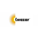 Kwazar Super 360° Pro+ Sprayer 1000ml