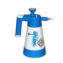Kwazar Venus Super Pro+ Pressure Sprayer 2 L (2.2 bar) - Hand Pump