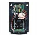 Commax Εξωτερικός Συναγερμός / Σειρήνα MR-100R/G