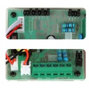 Commax Εξωτερικός Συναγερμός / Σειρήνα MR-100R/G