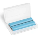 Μπαταρία 18650 3200mAh 3.7V 10A