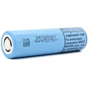 Μπαταρία 18650 3200mAh 3.7V 10A