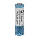 Μπαταρία 18650 3200mAh 3.7V 10A