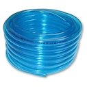 Polix 8.0mm Λάστιχο Αέρος 25m
