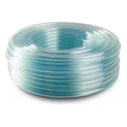 Polix 8.0mm Air/Fuel Hose 25m
