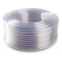 Polix Garden Water Hose 25 m