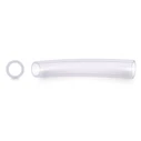Polix Garden Water Hose 25 m