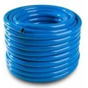 Polix Air Hose 25 m