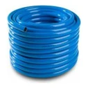 Polix Air Hose 25 m