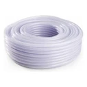 Polix Λάστιχο Ποτίσματος 25 m (16 mm)