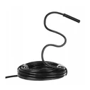Bigstren 19376 4.3" Endoscopic / Inspection Camera 1920x1080 with 5m Cable