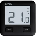 Engo E10B230WIFI Smart Digital Room Thermostat with Wi‑Fi