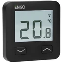 Engo E10B230WIFI Smart Digital Room Thermostat with Wi‑Fi
