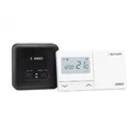 Engo E901WIFI Ψηφιακός Θερμοστάτης Χώρου Smart με Wi‑Fi