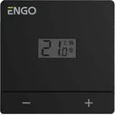 Engo Digital Room Thermostat